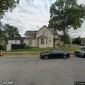 Suspicious person reported near Walnut Street home