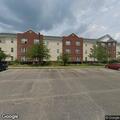 Woman repeatedly passing out with chest pain in parking lot
