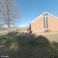 64-year-old female dizzy and lightheaded at church