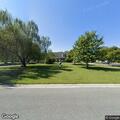 Single medical emergency at Woodcreek Parkway address