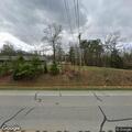Car hits deer on State Road 60 near Memphis