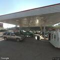 Trespassing and shoplifting reported at Speedway