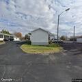 Elderly man with head injury bleeds after fall in New Castle