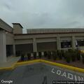 Man hit in head with pipe at hotel parking lot