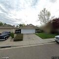 Possible gas leak inside house on Victoria Court