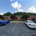 Person found unresponsive at Harrisonburg rehab center
