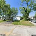 Wellness check conducted near Deerfield Court