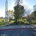 Person unable to walk at healing center in Santa Rosa