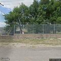 Medical emergency cleared at 201 1st St in Cañon City