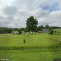 Possible burglary reported at rural home