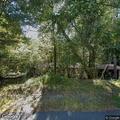 Person with cardiac issues at Westminster Woods Grounds