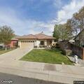 Medical aid dispatched to address in Elk Grove
