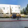 Person with difficulty breathing at Caritas Village