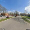 Fireworks noise complaint on Woodridge Drive