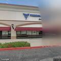 Medical incident at senior center in Arnold