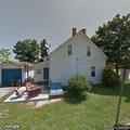 Smoke detector malfunction near West Legion
