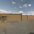 Possible overdose in vehicle at Walmart lot