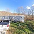 Neighbor target shooting close to home