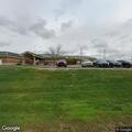 Burglar alarm at surgery center on State Route 7