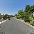 No fire found at Chestnut Drive home