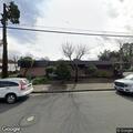 Medical call at hemodialysis center in Santa Rosa