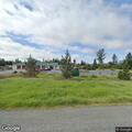 Person requiring urgent medical aid at Graton fire station