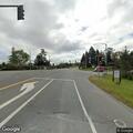 Reckless driver reported on Highway 116 near Graton