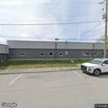 Sick person reported near Main Street in Charlestown