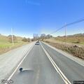 Reckless driving report on Highway 49 near Drytown