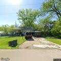 Officer investigating ordinance violation