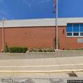 Child reported sick at Dubois Elementary School
