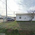 Neighbors arguing and making death threats