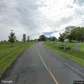 Person reported chest pain near Village Loop in Culpeper