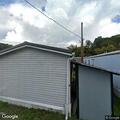 Attempted break-in at Elkview trailer court