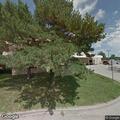 Fire mutual aid request to Waterloo cancelled