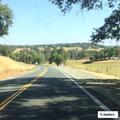 Engine dispatched to Highway 49 and Main Street