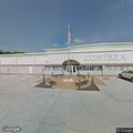 Woman with jaw pain and dizziness at Arnold health center