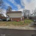 Dispute over unauthorized apartment at South Point