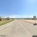 Dirt bike reported forcing cars off Highway 115