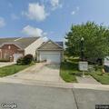 Person fallen near Mulligan Way in Wood Creek