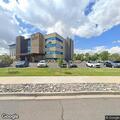 Medical staff meet with patient at Cedar Point Health
