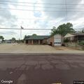 Traumatic injury reported at Union fire station