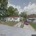 Suspicious SUV reported on Marshall Drive