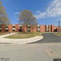 Patient contact reported at Delmar Elementary School
