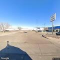 Reckless driving complaint near Highway 50 Walmart
