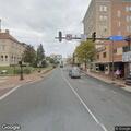 Reckless driver forcing cars off road in Harrisonburg