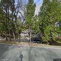 Medical call with possible fire on Silver Drive