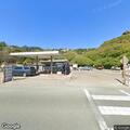 Vehicle and pedestrian collision near Jenner store