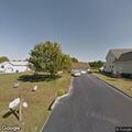 Single medical episode near Cove Landing Road