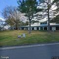 Man acting strangely at career resource center